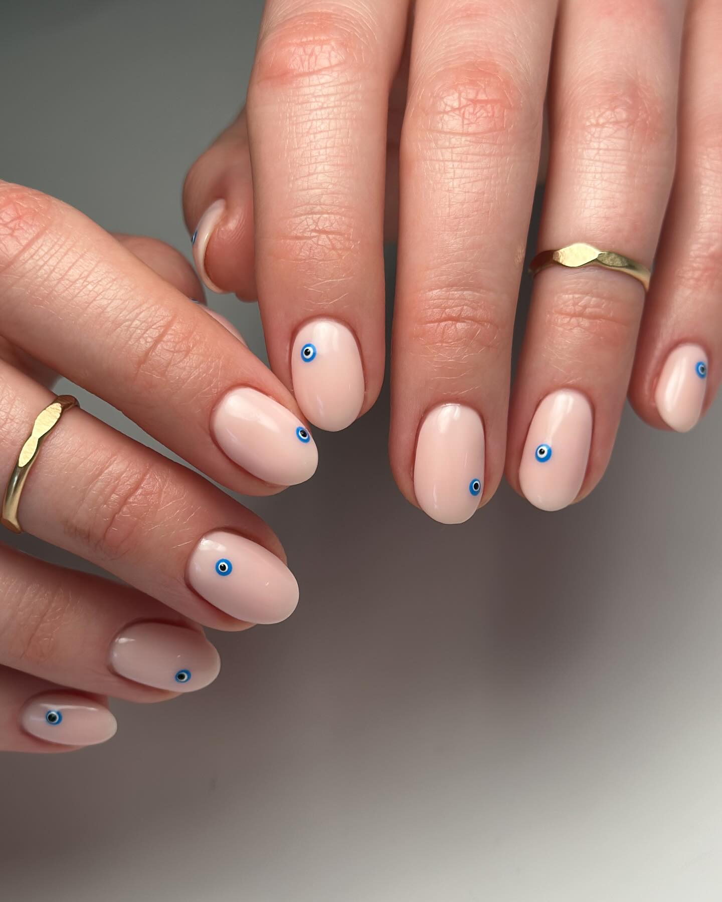 studiobarinails