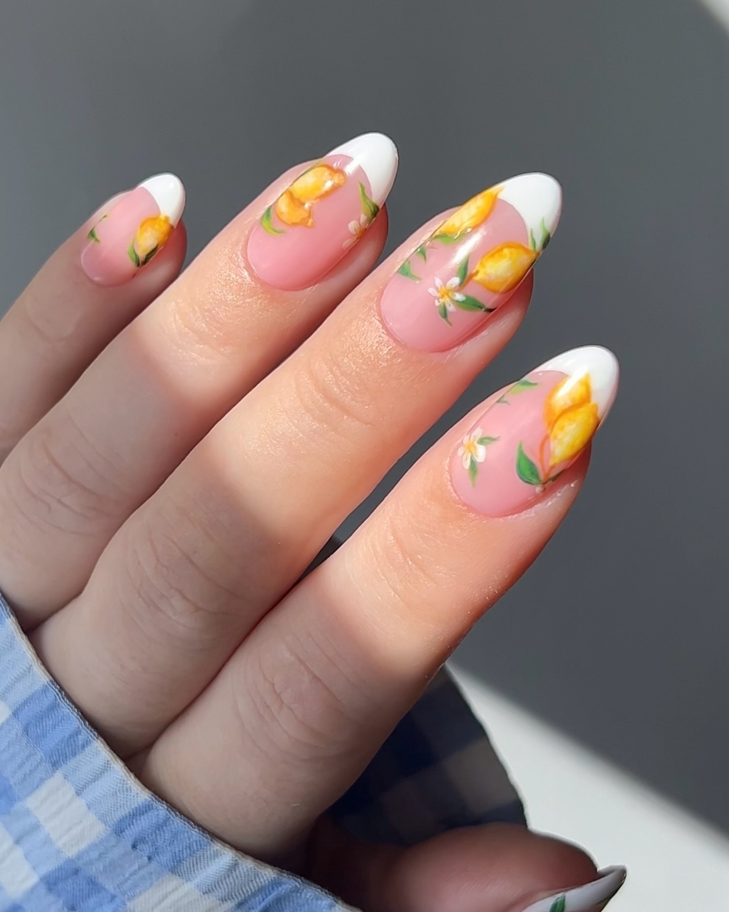 swaknails