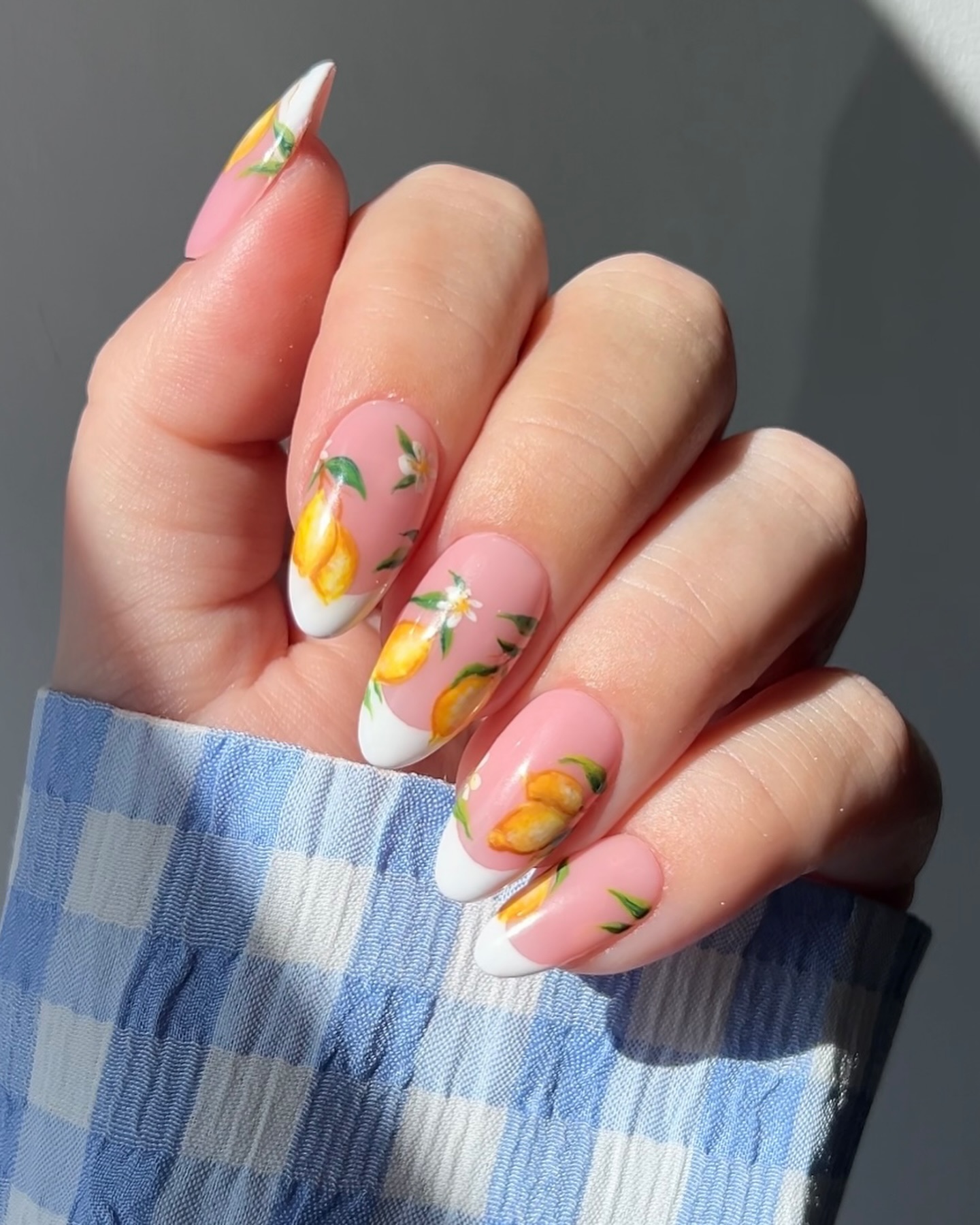 swaknails