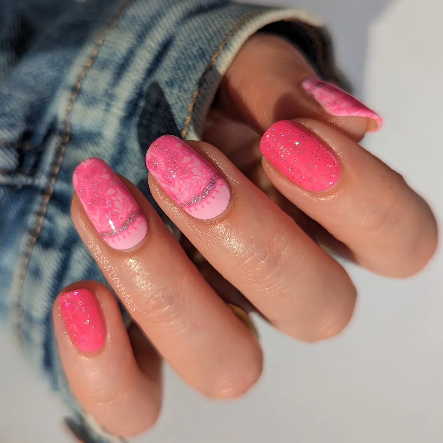 tessa.lyn.nails