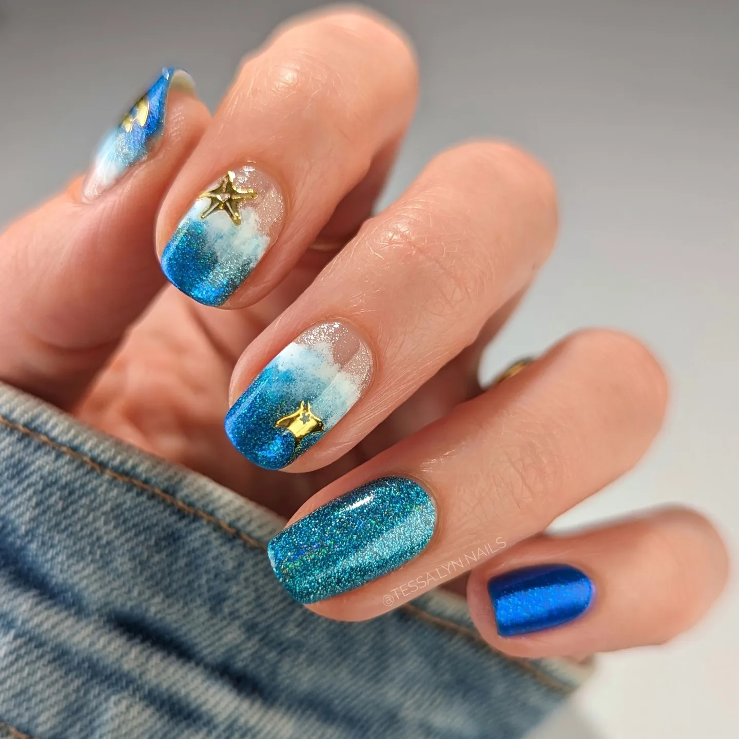 tessa.lyn.nails