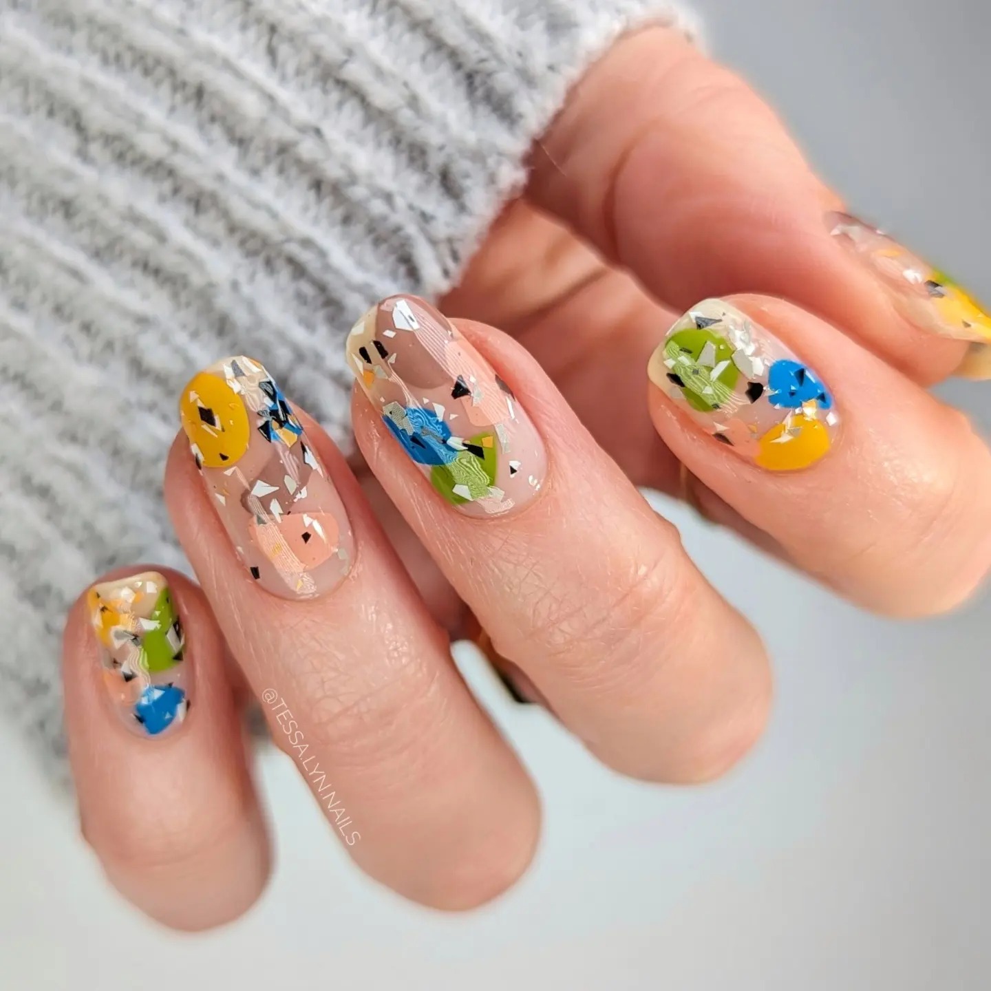 tessa.lyn.nails