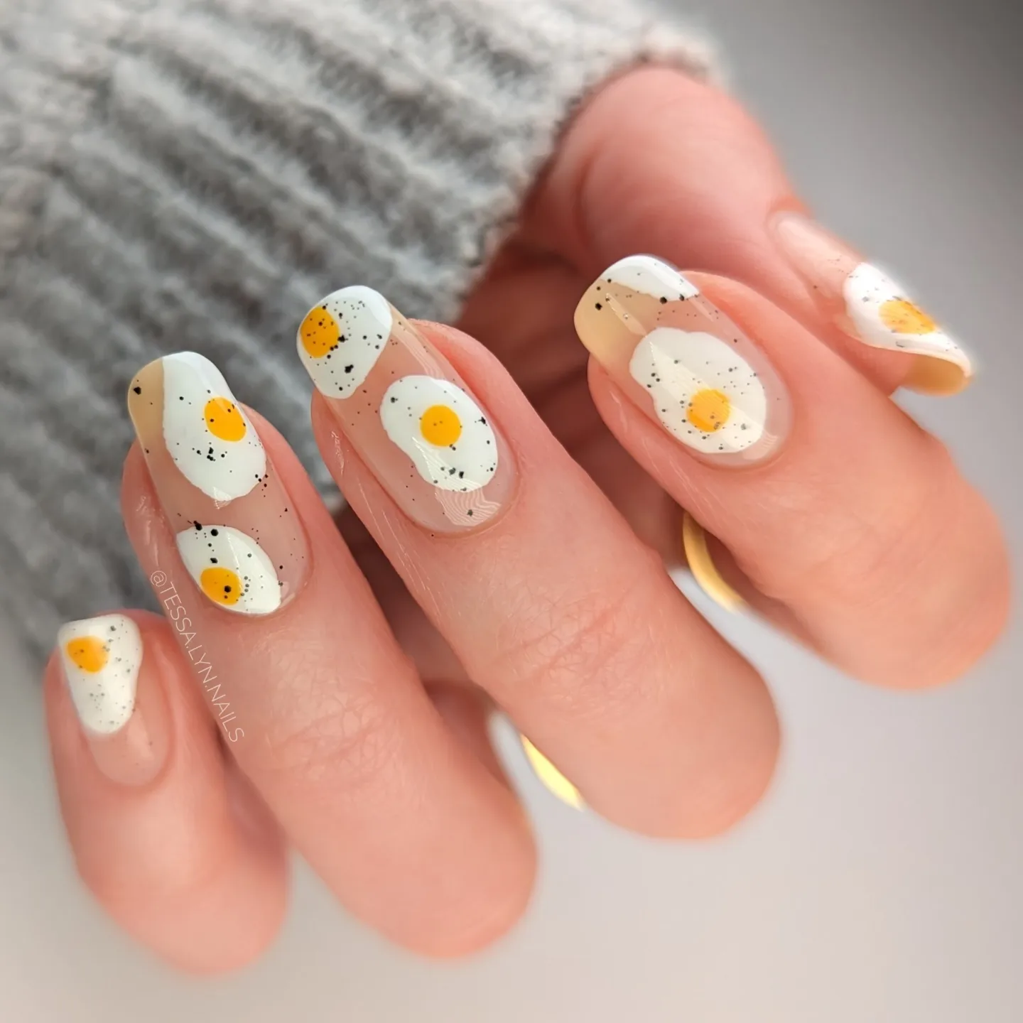 tessa.lyn.nails
