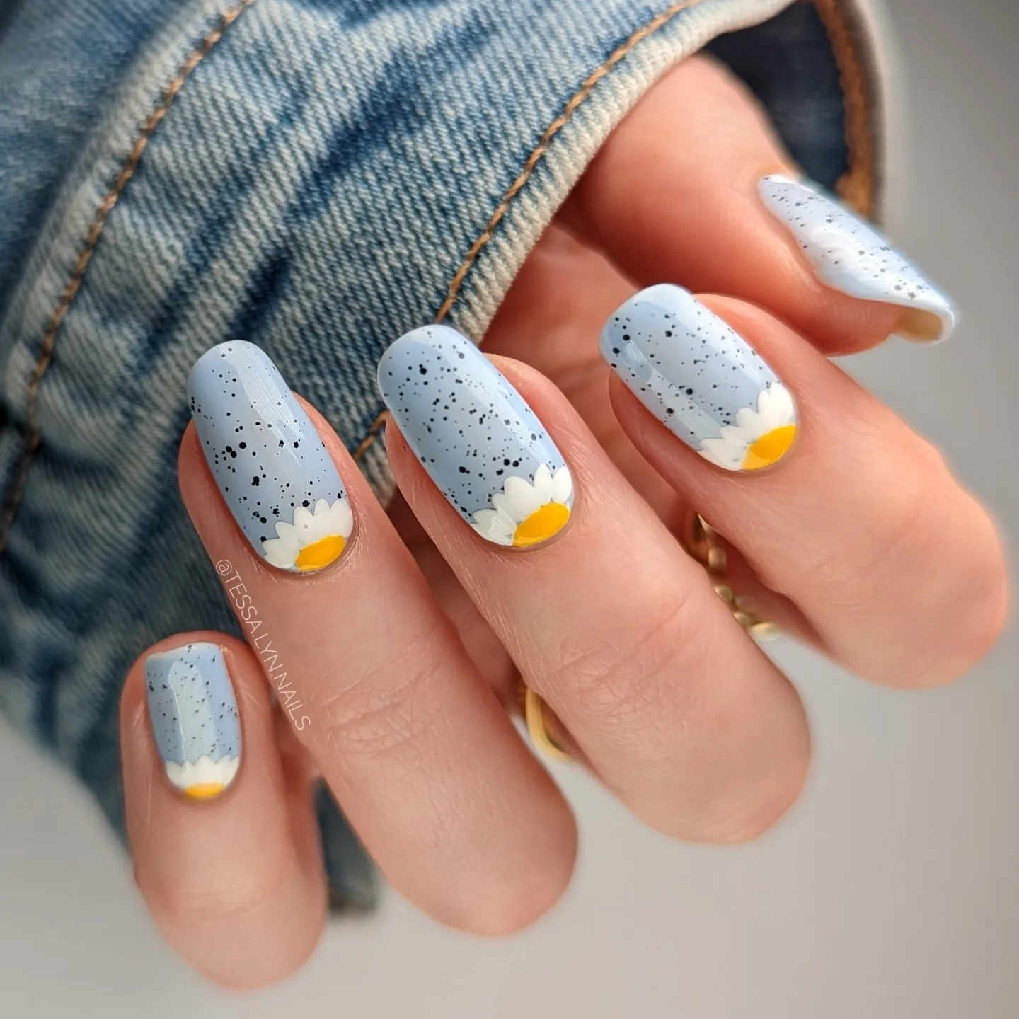 tessa.lyn.nails