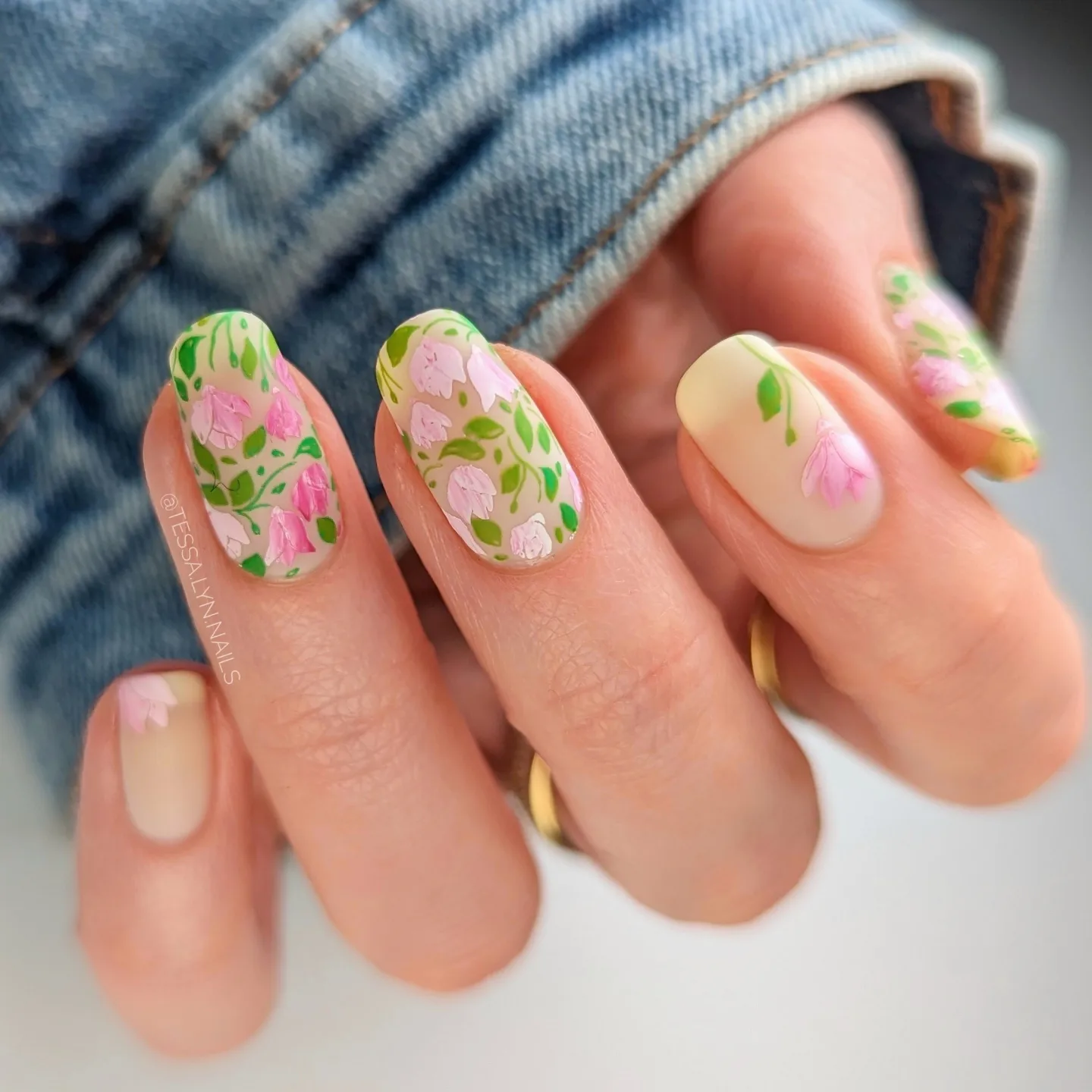 tessa.lyn.nails