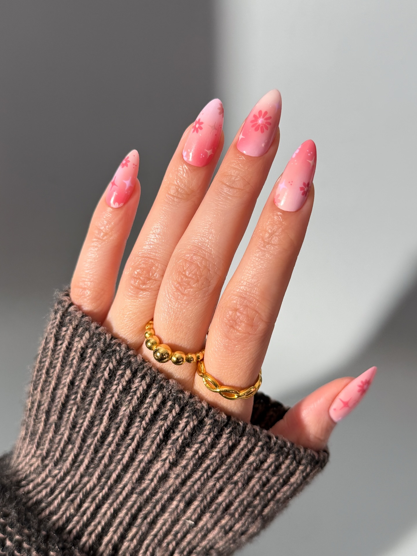 thecolornook