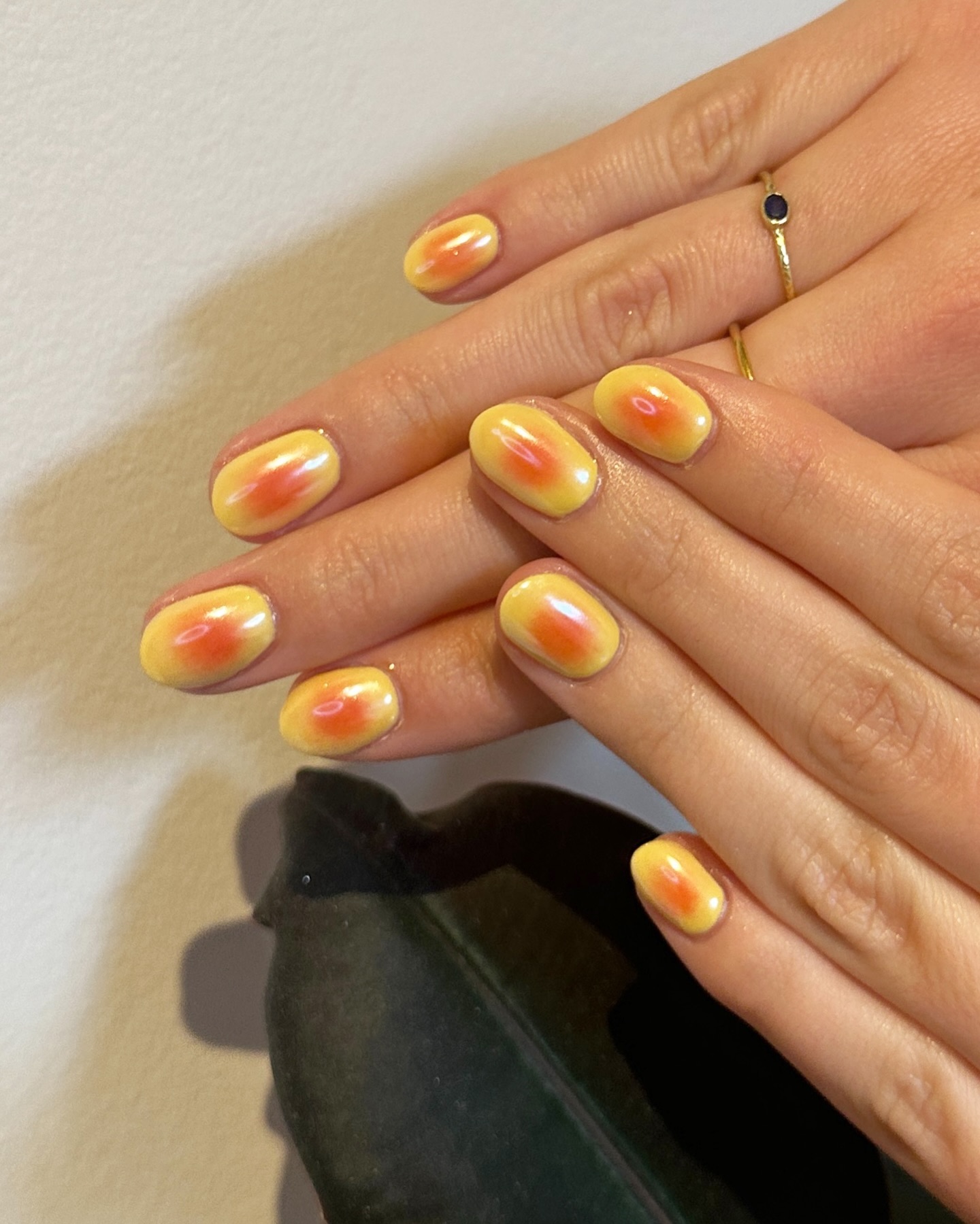 thrivenails