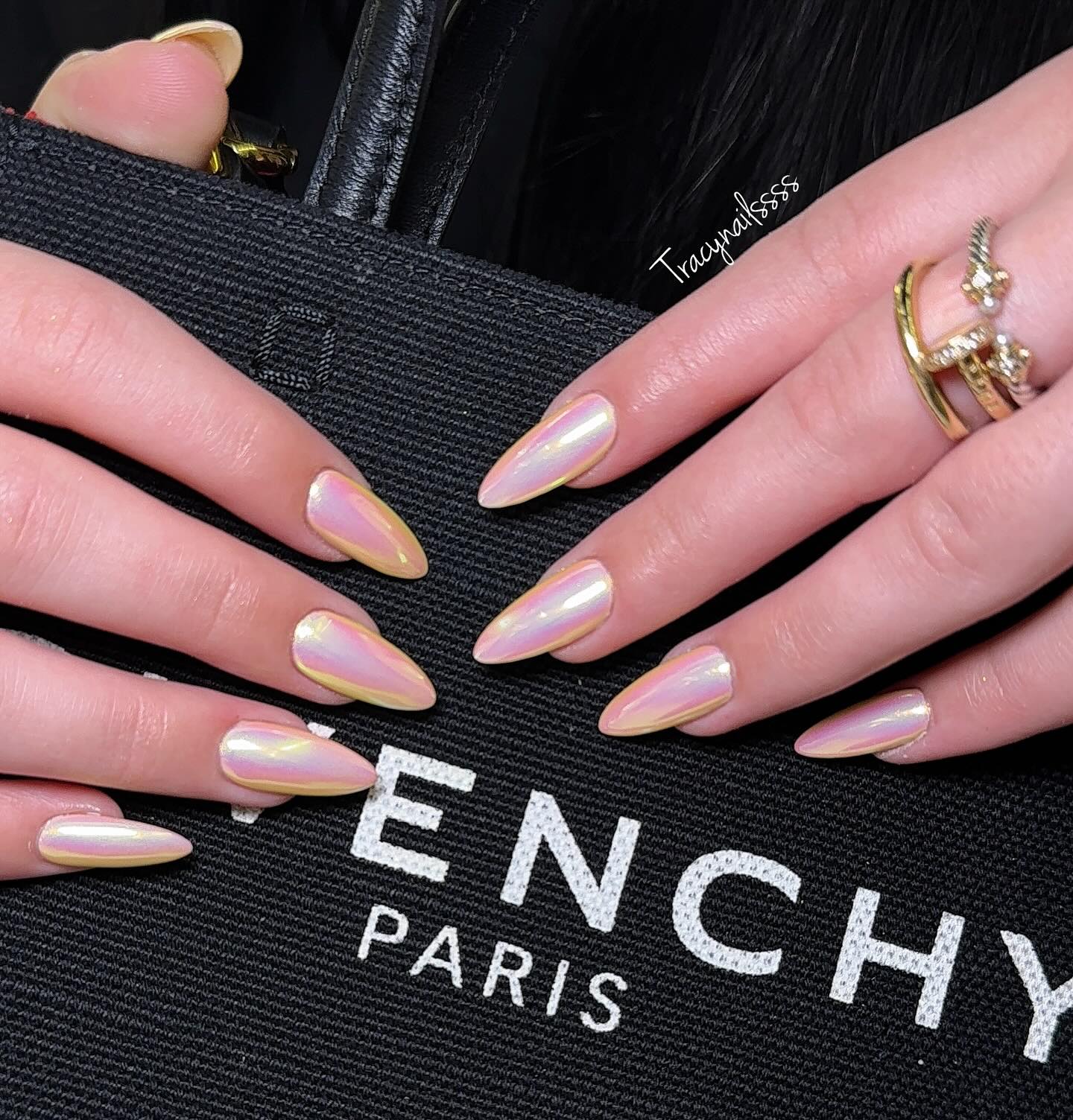 tracynailssss