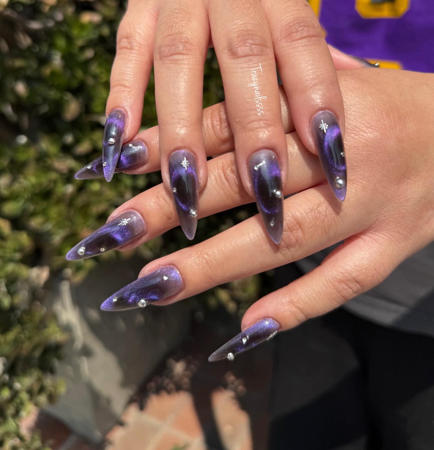 tracynailssss