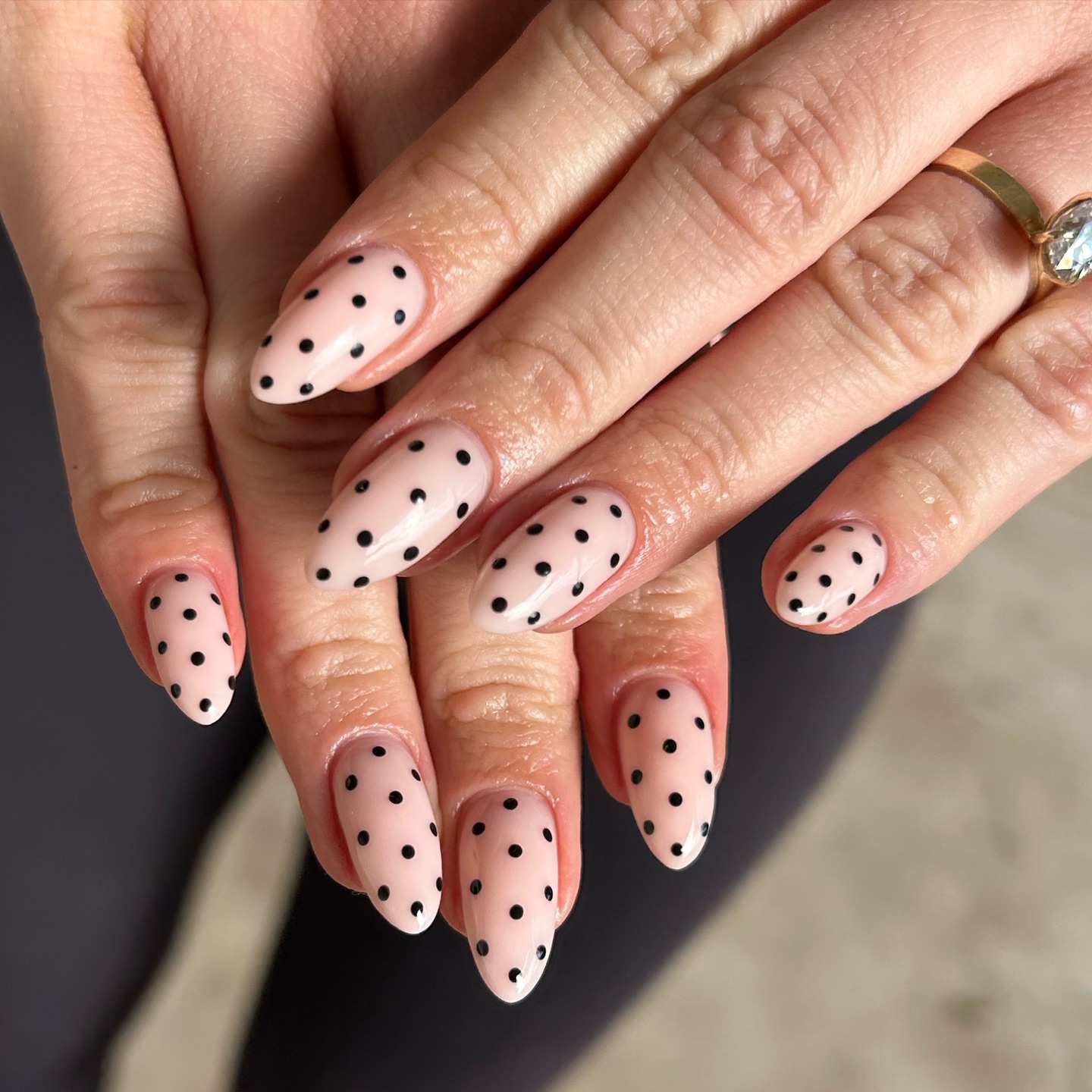 ts_nails0