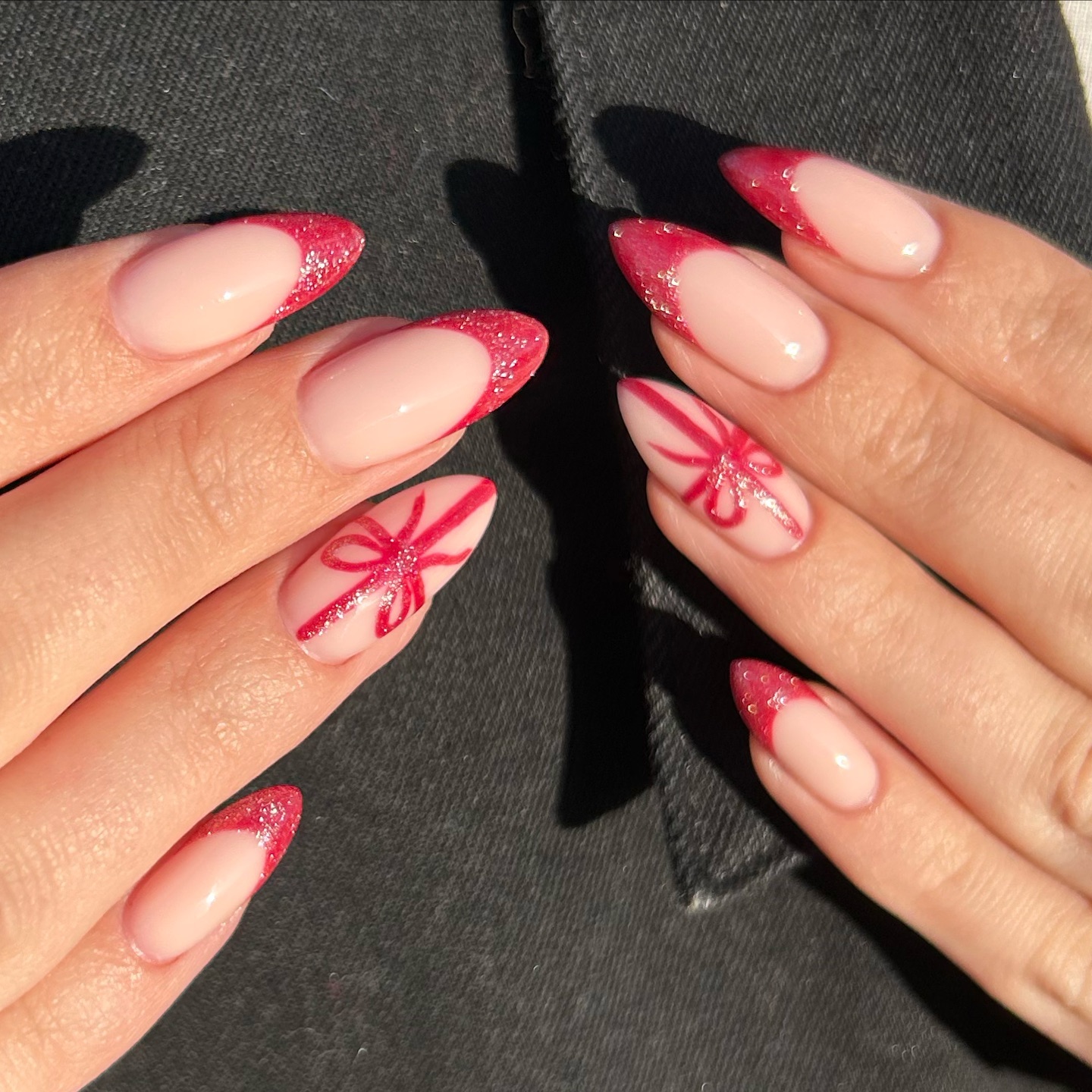 ts_nails0