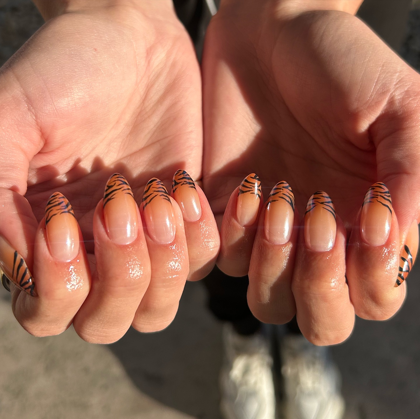 ts_nails0