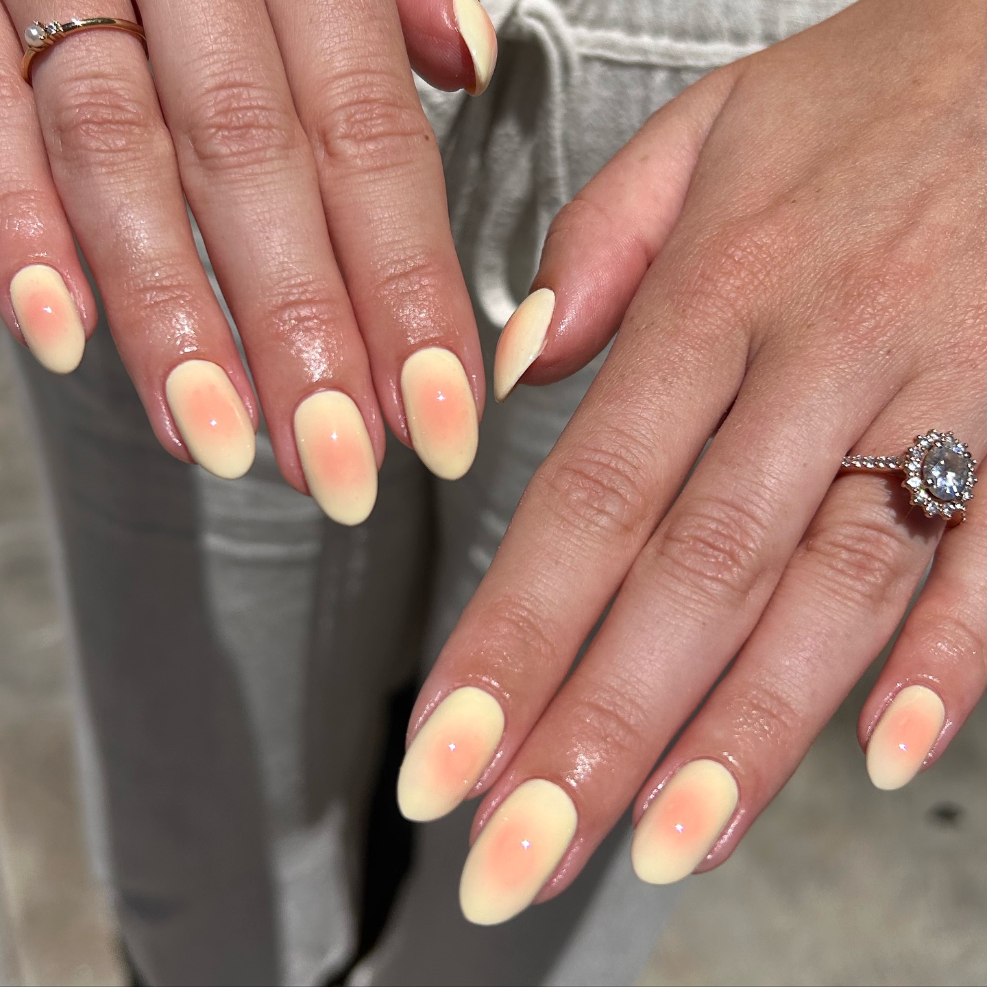 ts_nails0