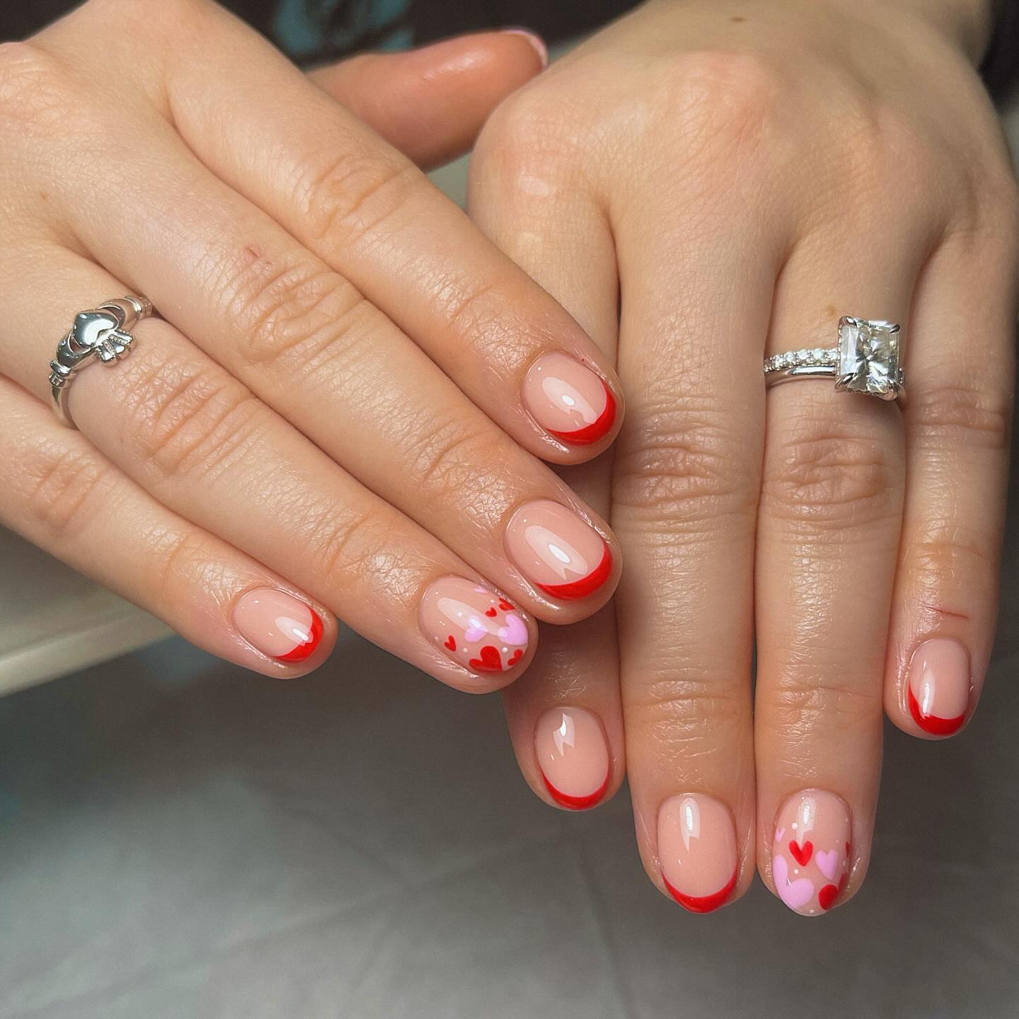 vangalnails