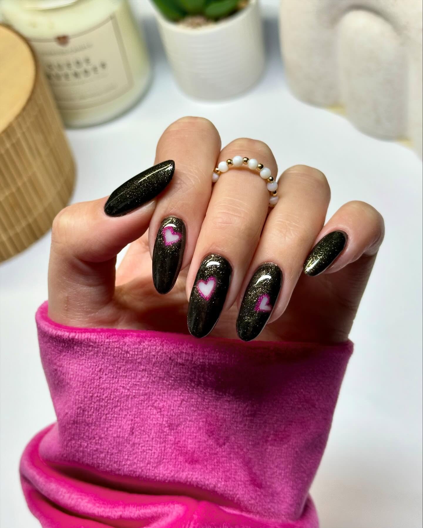 vviki.mani