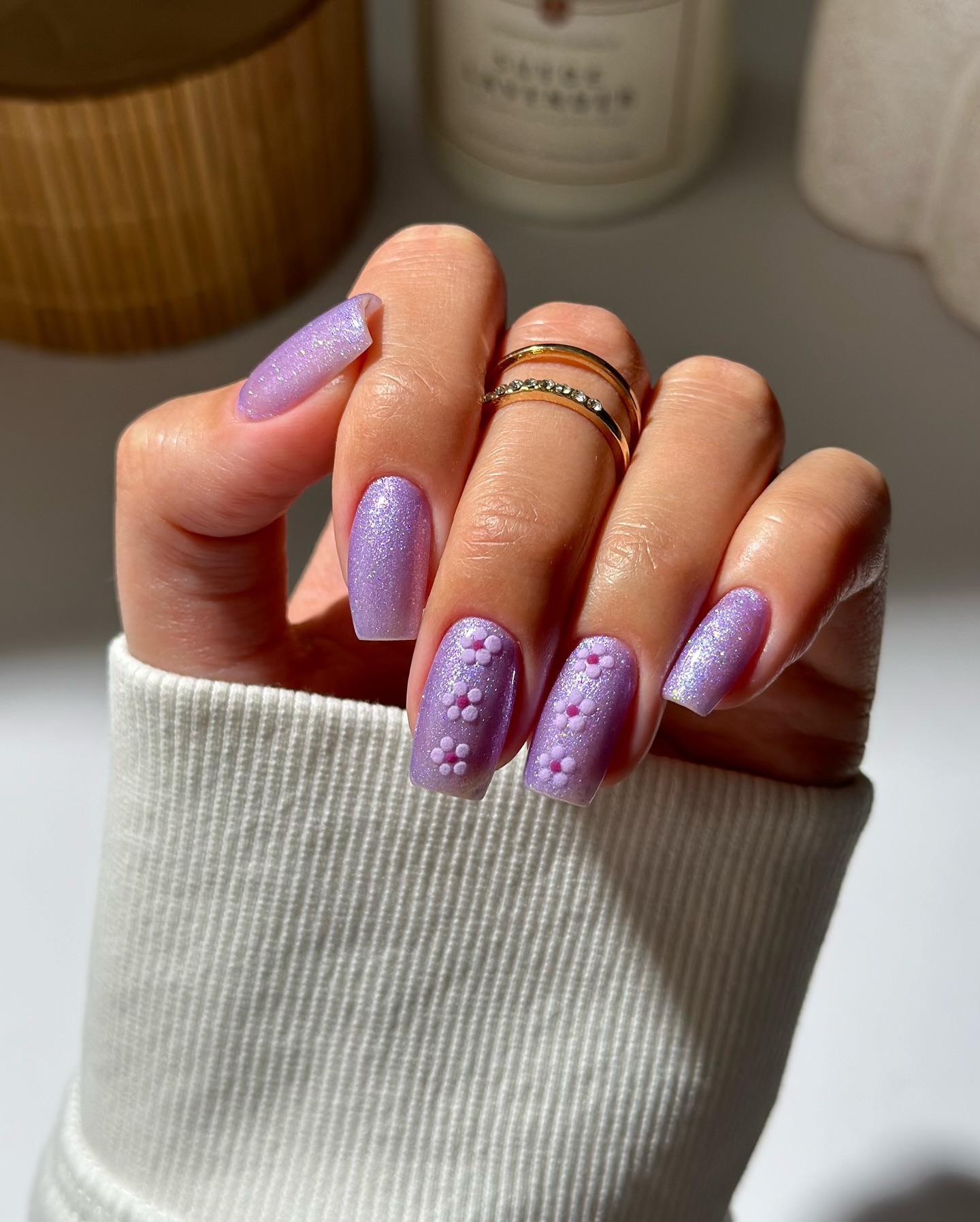 vviki.mani