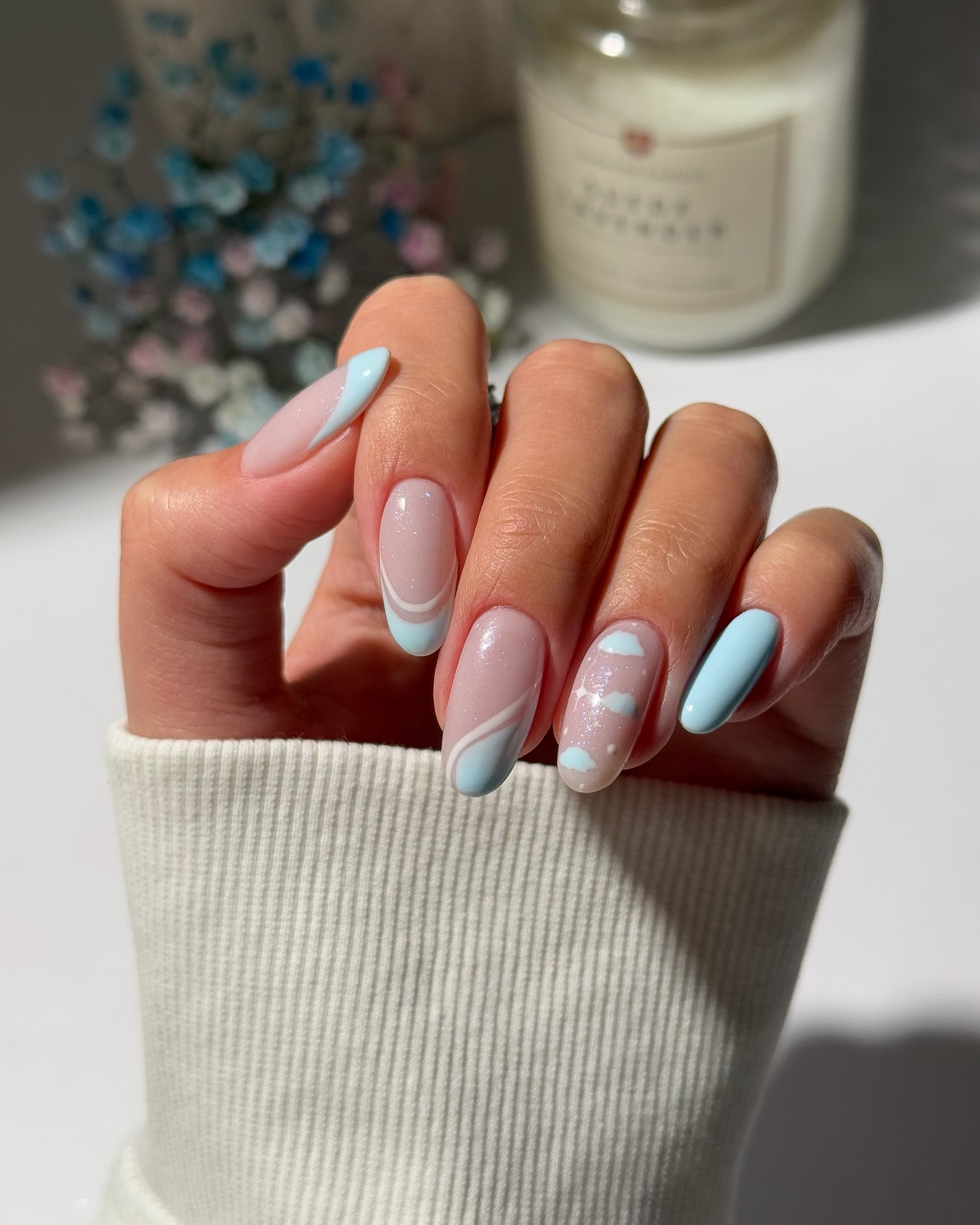 vviki.mani