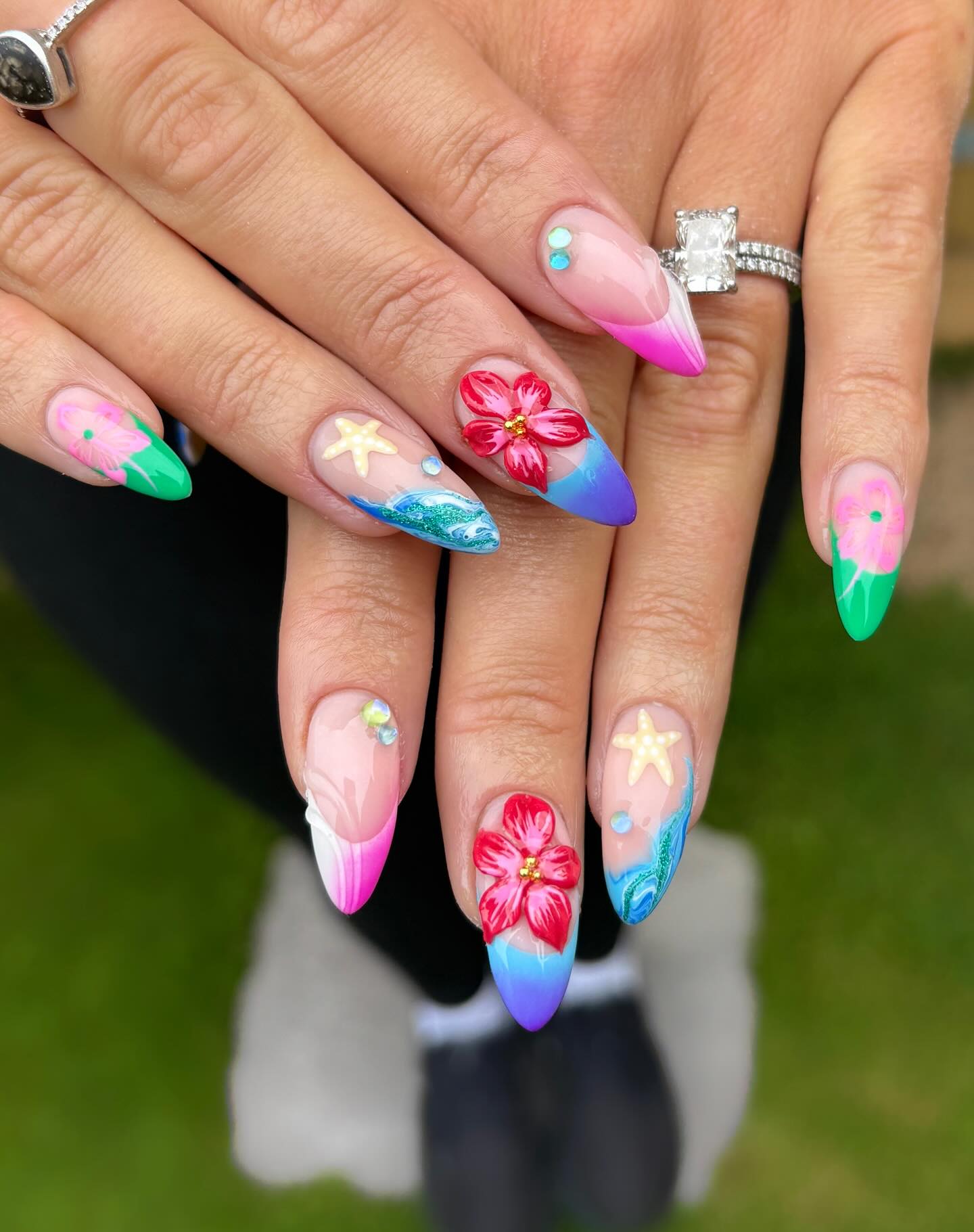 xnailsbypoppy