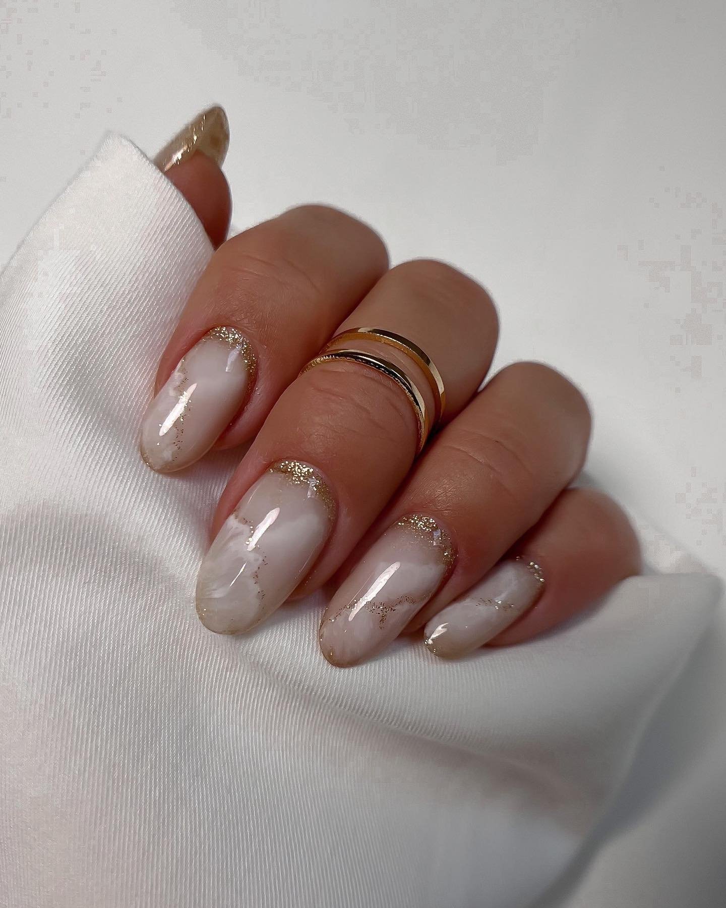 best nail designs for november