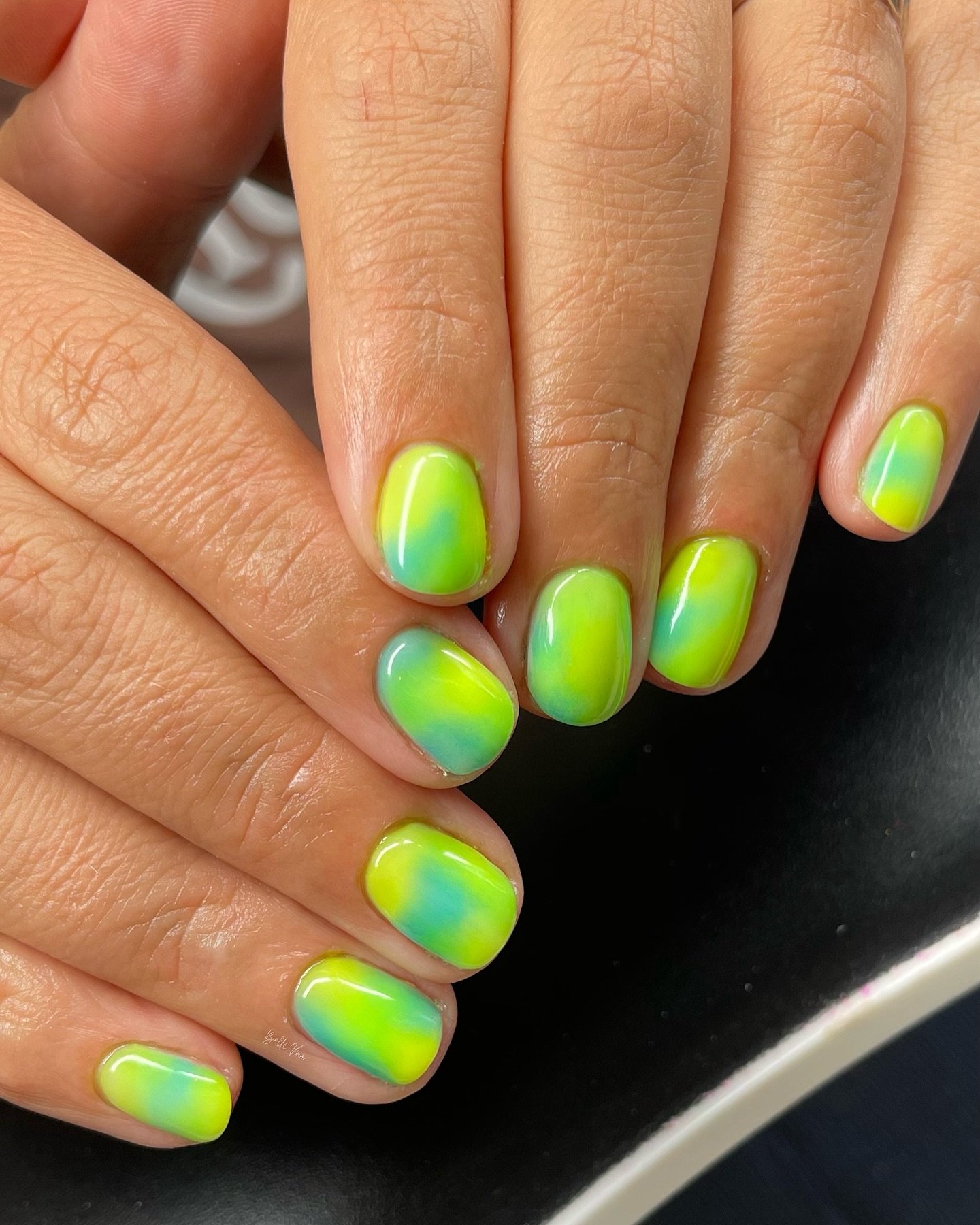 best nail designs for november