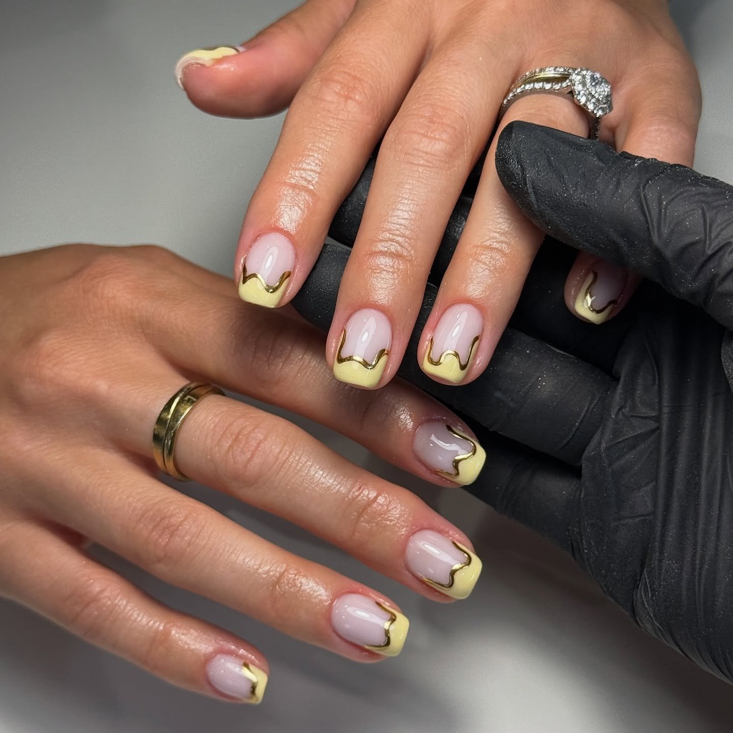 best nail designs for november