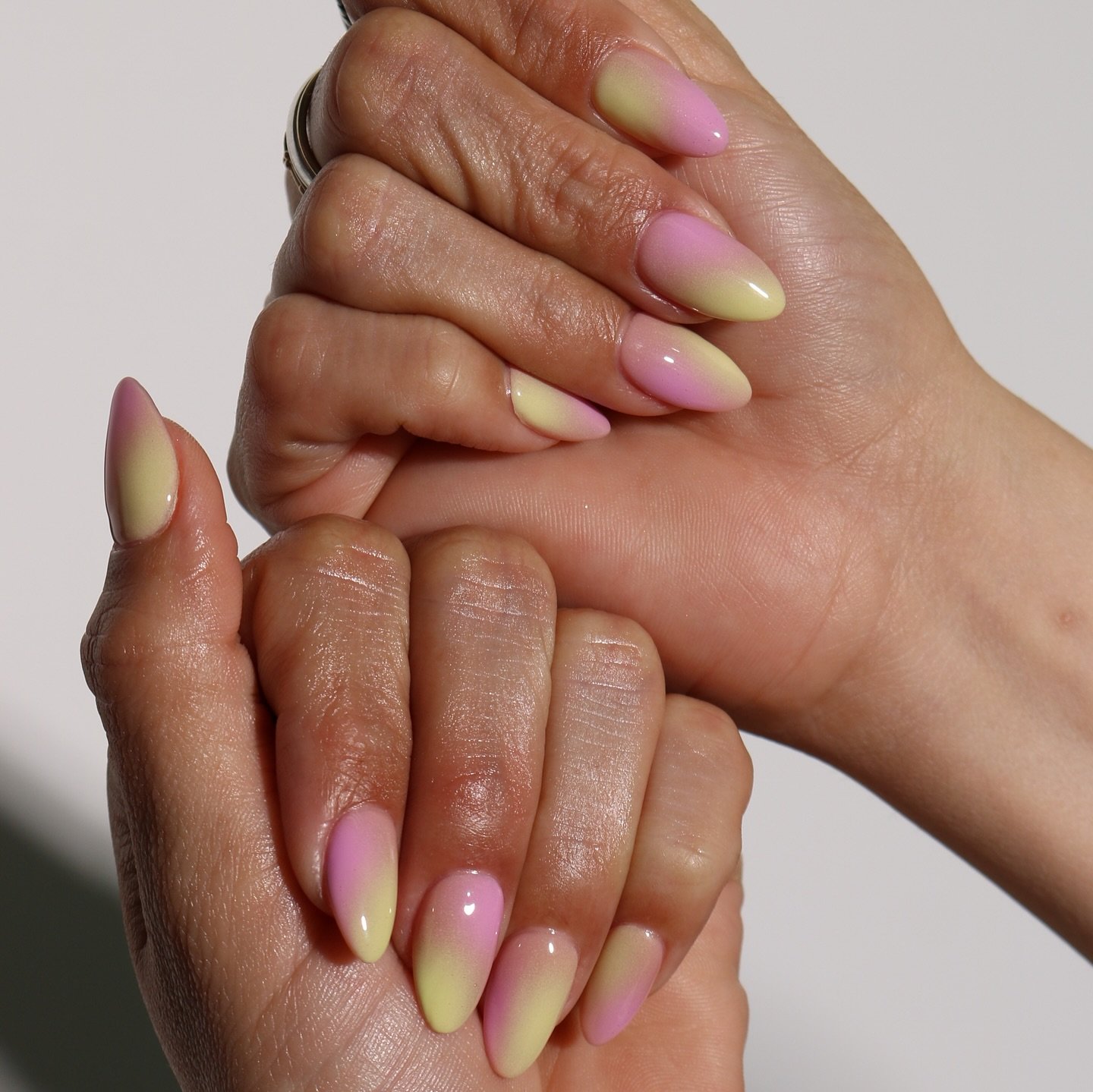 best nail designs for november