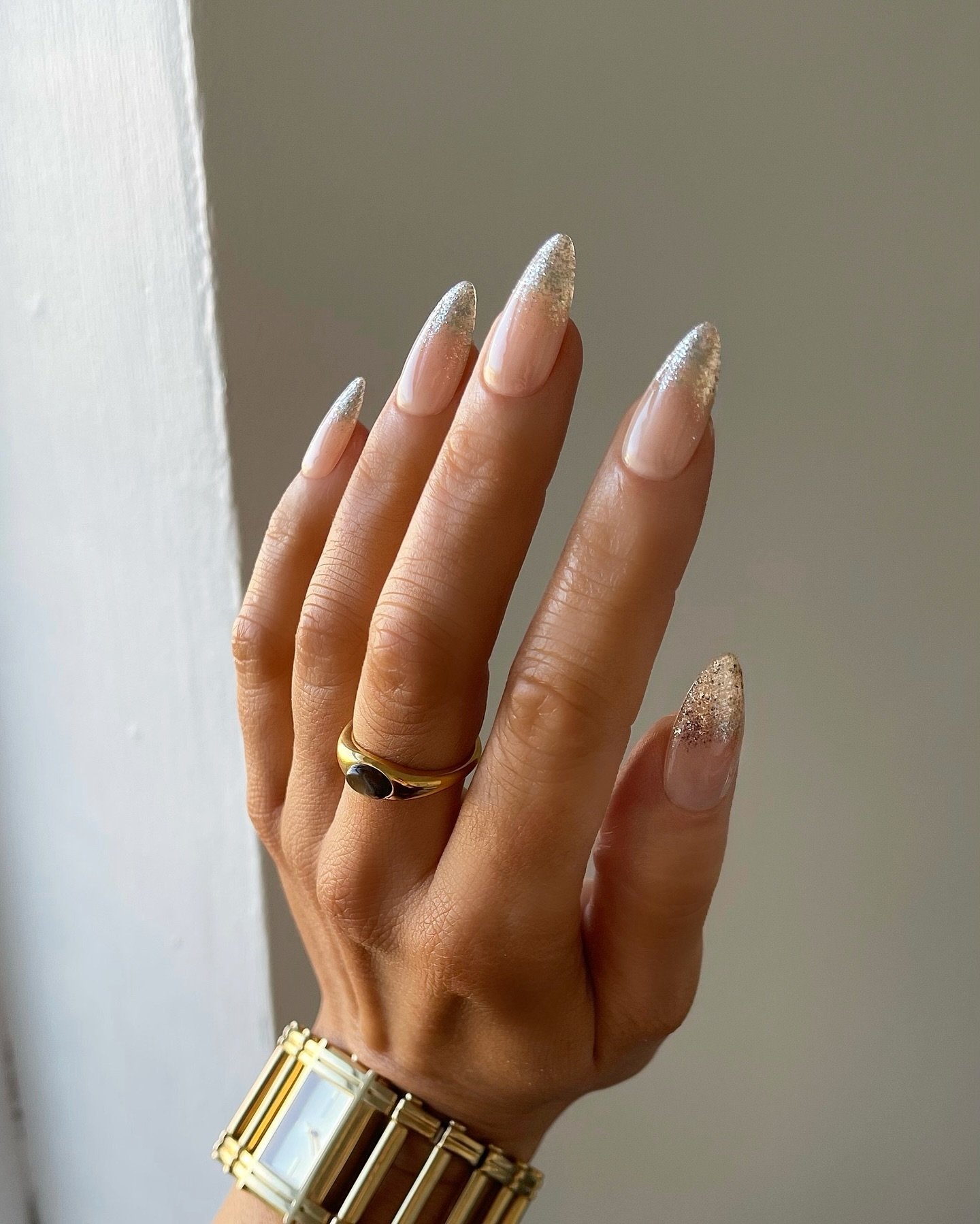 best nail designs for fall season