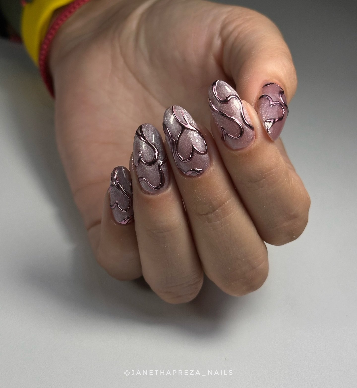 best nail designs for fall season