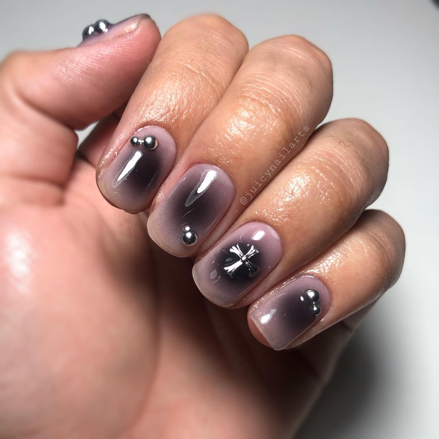 best nail designs for november