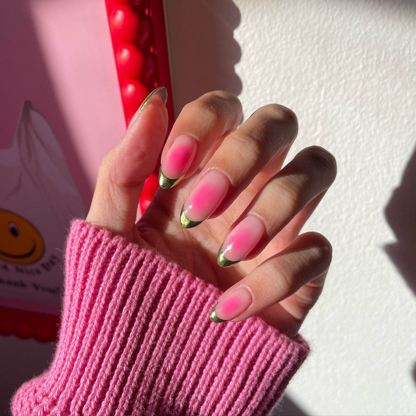 best nail designs for fall season