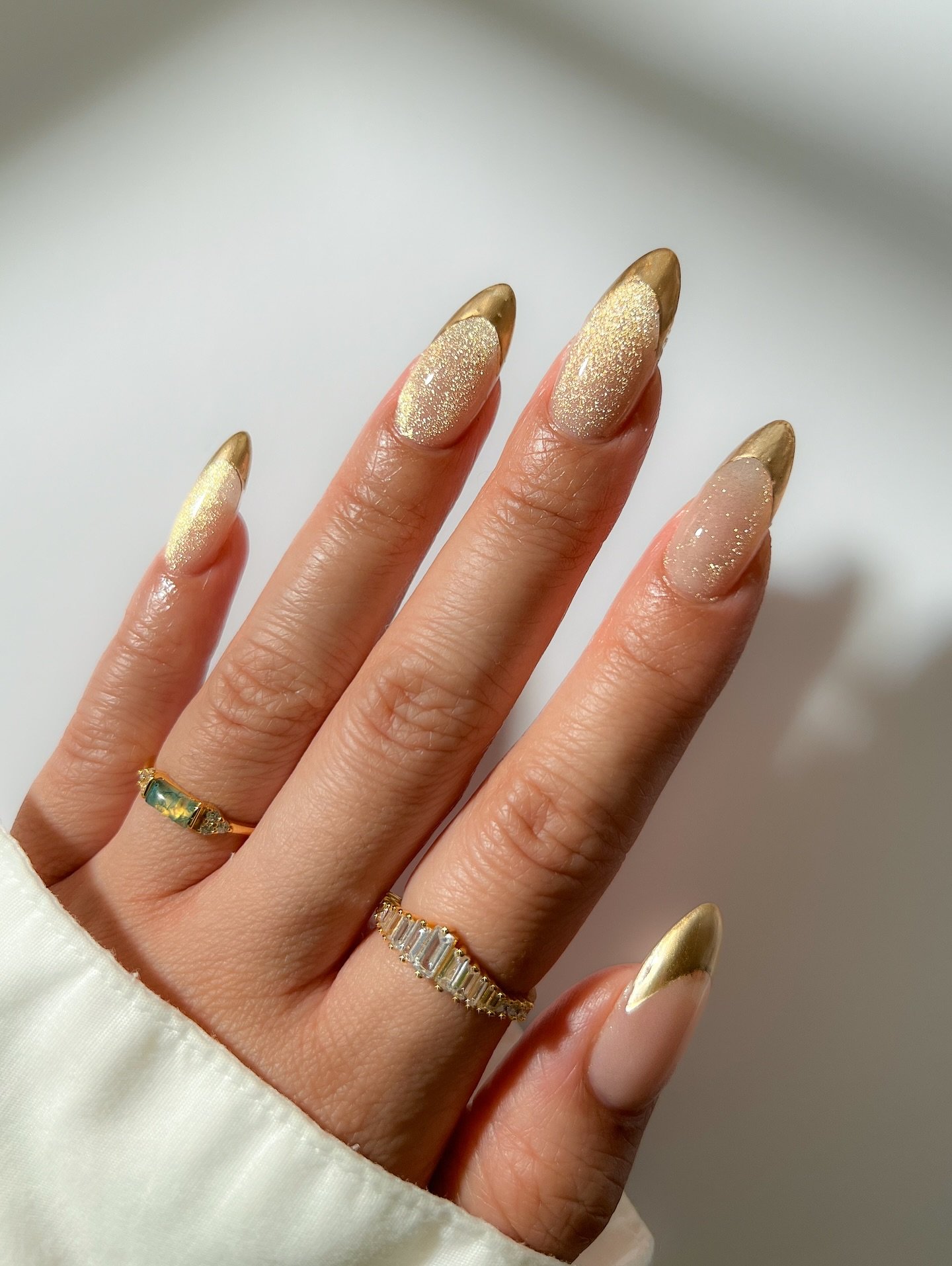 best nail designs for fall season
