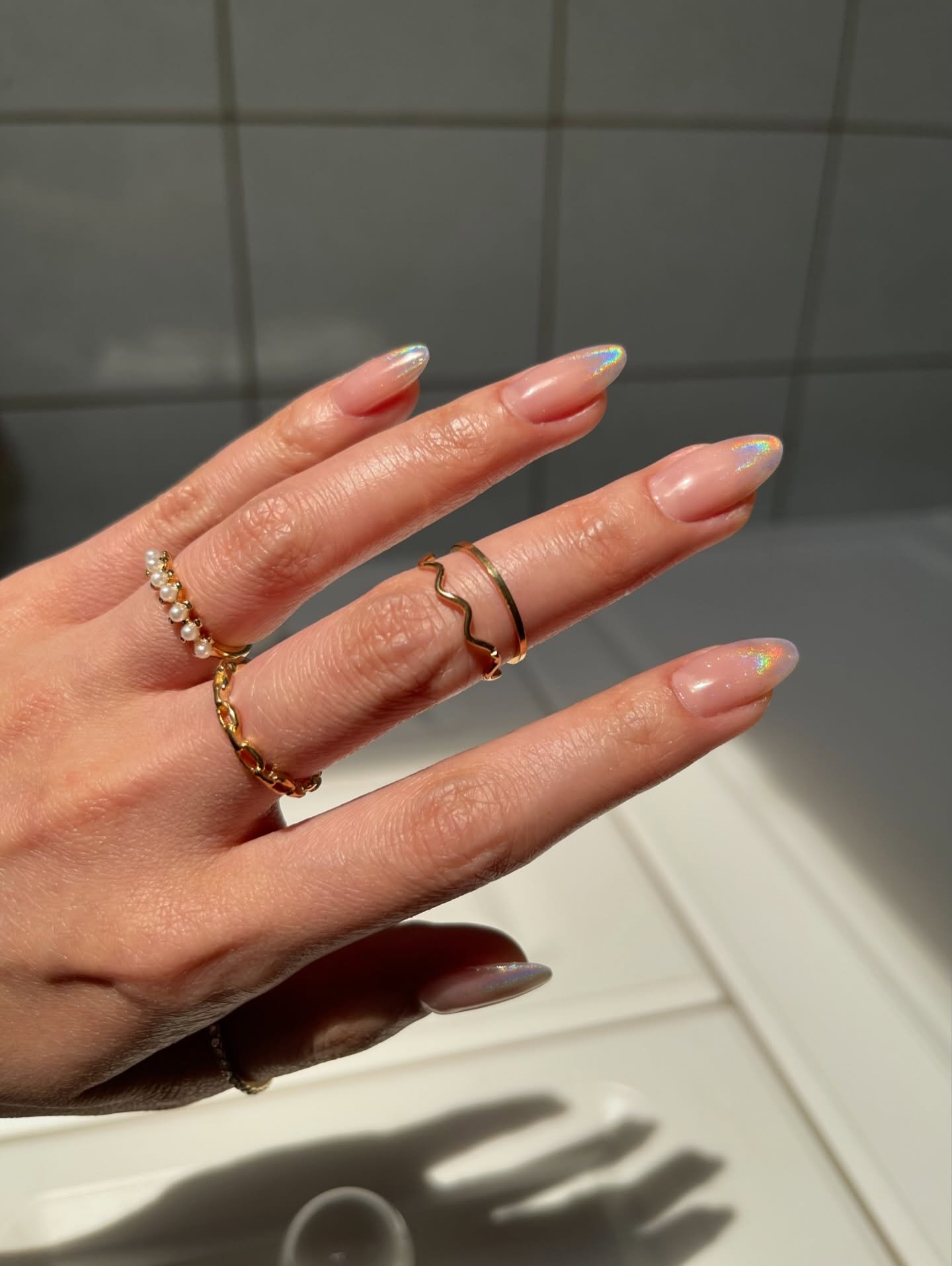 best nail designs for november