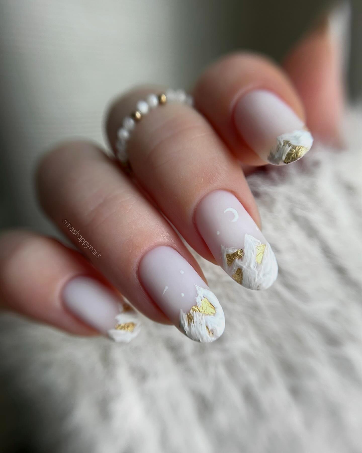 best nail designs for fall season