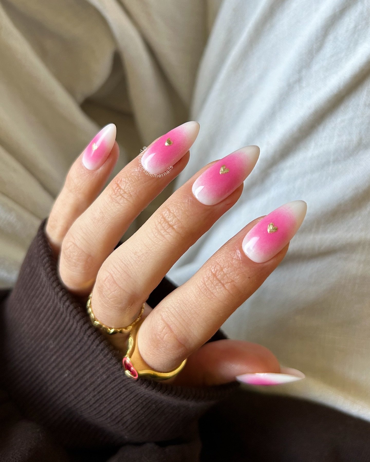 best nail designs for november