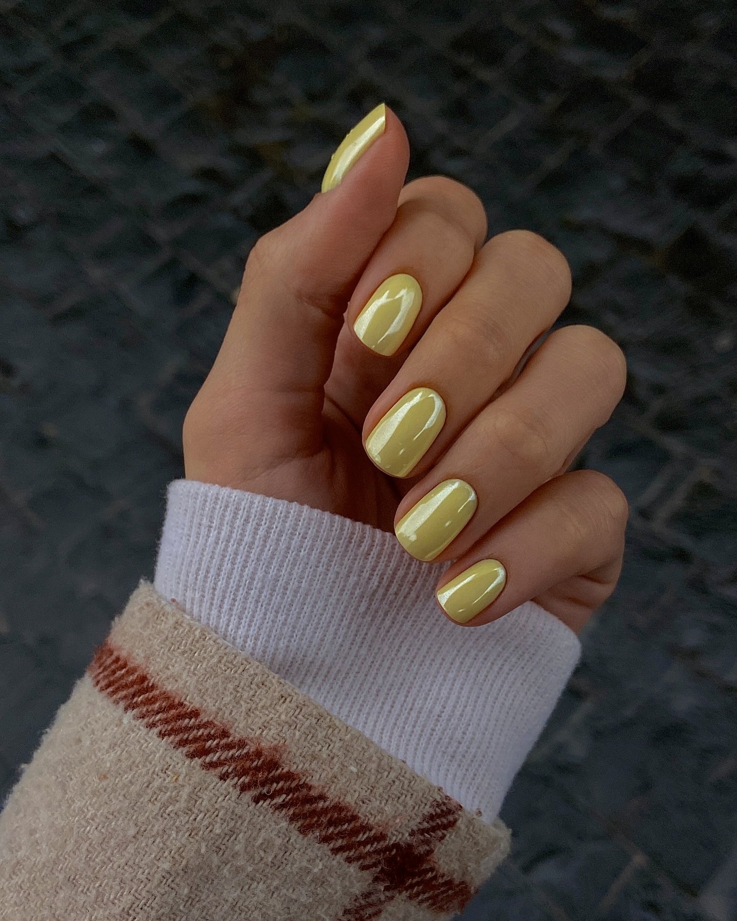 best nail designs for november