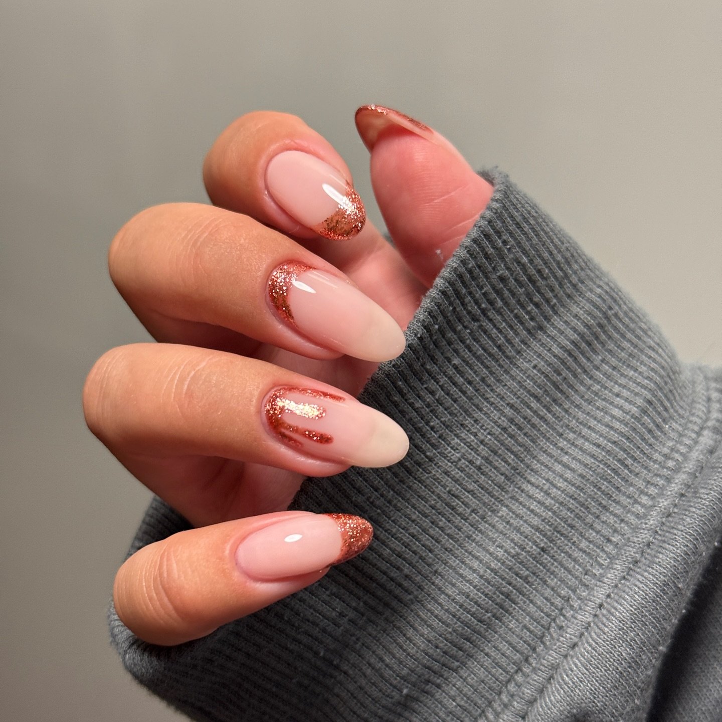 best nail designs for november