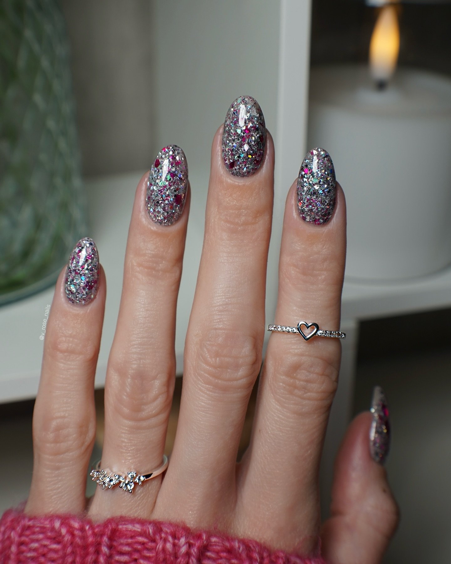 best nail designs for november