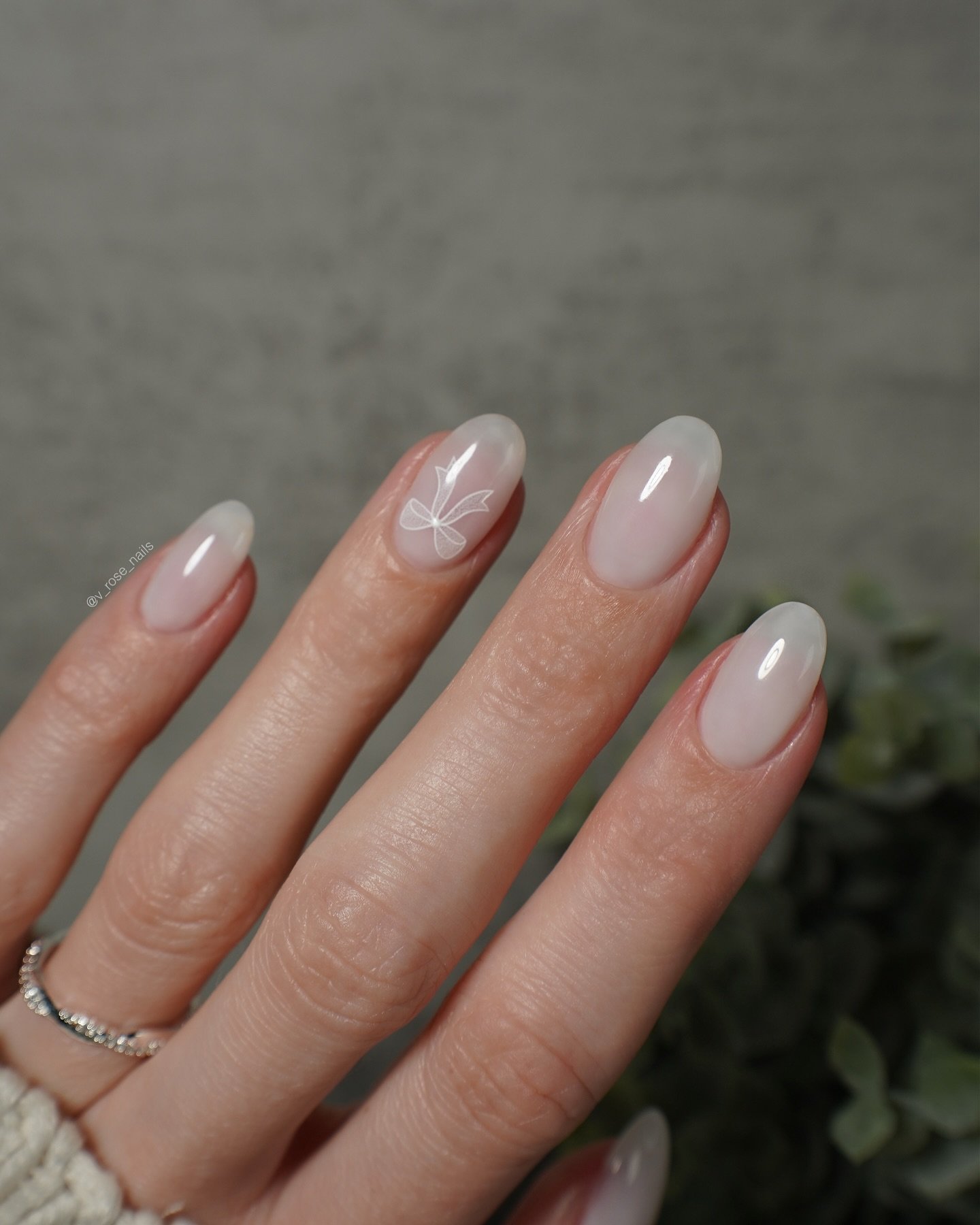 best nail designs for november
