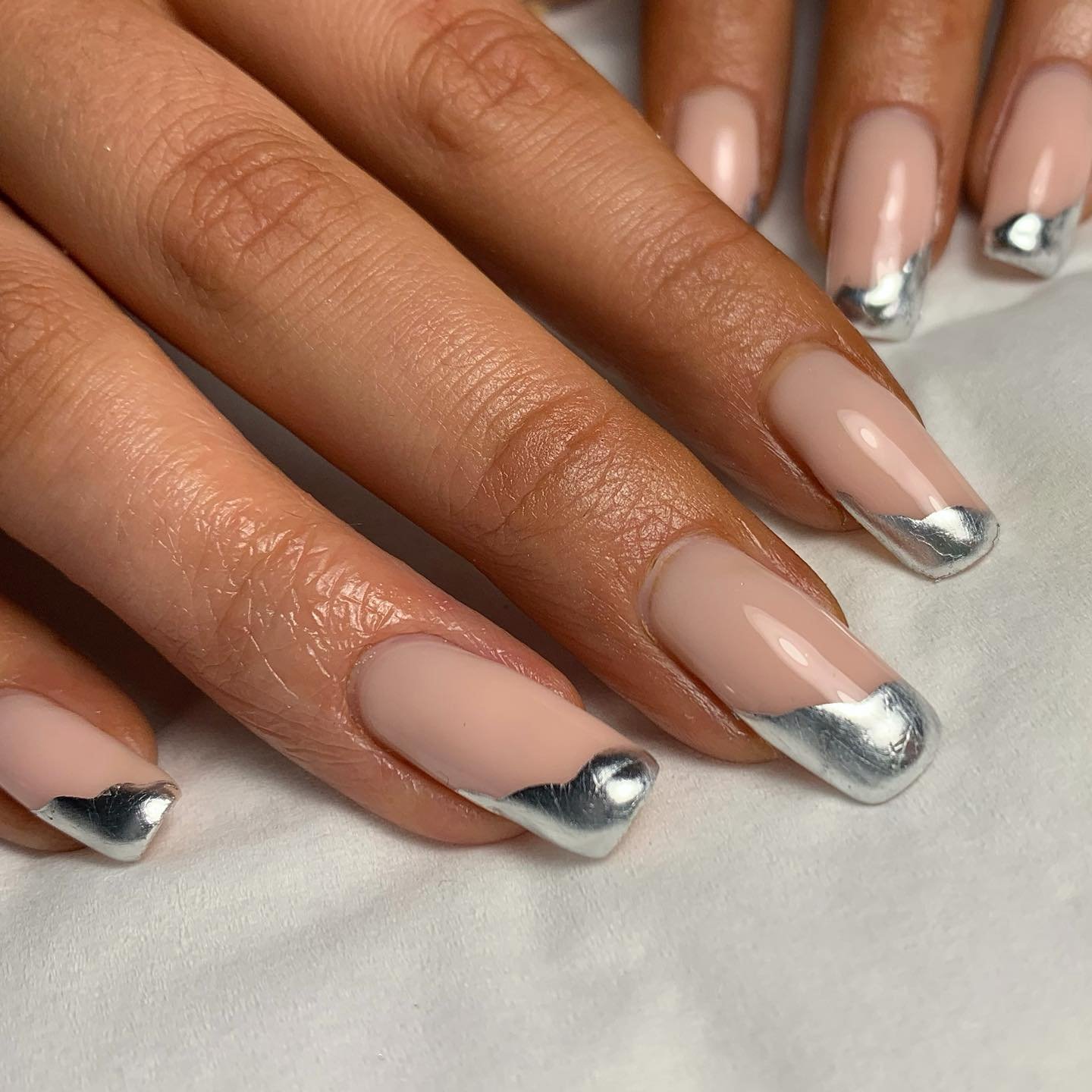 best nail designs for november